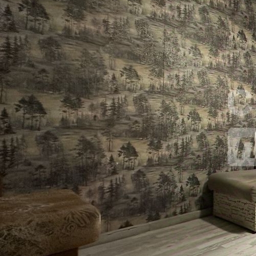 2-комн квартира улица Рихарда Зорге, 7