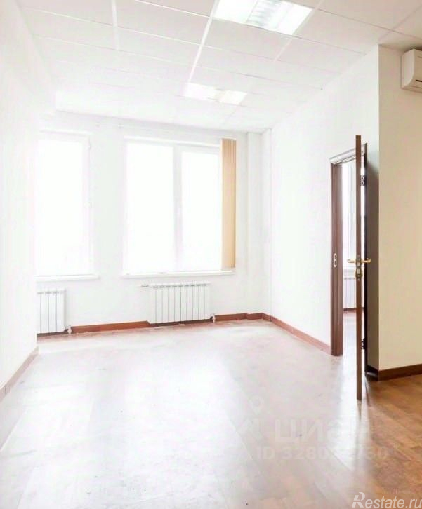 Аренда офиса ул Дорогобужская,  д. 14,  к. 40