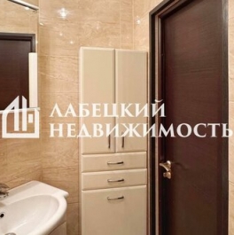 Продажа 3-комн квартиры на вторичном рынке Димитрова ул,  д. 41 к1