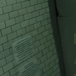 Продажа 2-комн квартиры на вторичном рынке улица Архитектора Власова, 19К4 Продажа 2-комн квартиры на вторичном рынке улица Архитектора Власова, 19К4