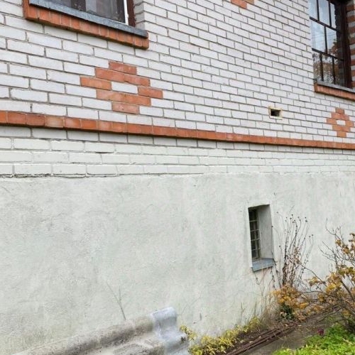 Коттедж/дом Колосково-1 садовое товарищество, 1