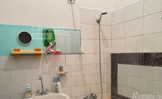 Продажа 4-комн квартиры на вторичном рынке ул Рогожский Вал,  д. 7,  к. 1