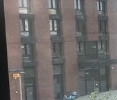 Сдать в аренду Квартиры вторичка Волгоградский проспект, 32/3к3   