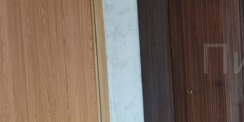 3-комн квартира Чусовская улица, 6К2