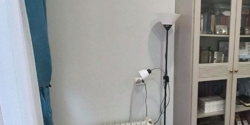 1-комн квартира Софийская улица, 40К1