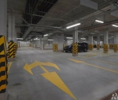 Продать Квартиры вторичка Варшавский 1-й проезд   