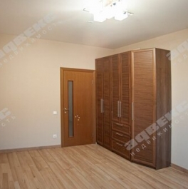 Продажа 2-комн квартиры на вторичном рынке Южное ш,  д. 53 к4