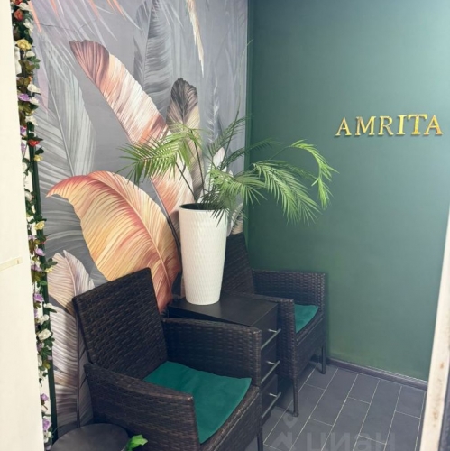 Помещение свободного назначения Мытищи г, Борисовка ул,  д. 20А