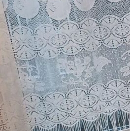 Продажа комнаты Дальневосточный проспект, 74