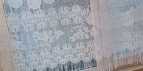 Комната Дальневосточный проспект, 74