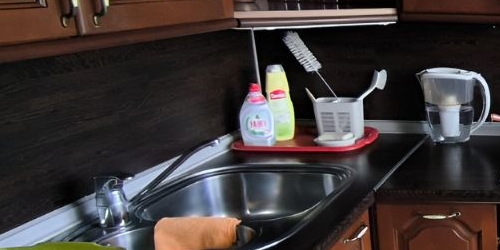 1-комн квартира проспект Народного ополчения, 173