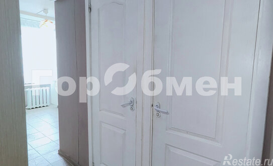 Продажа 2-комн квартиры на вторичном рынке улица Фридриха Энгельса,  д. 43-45