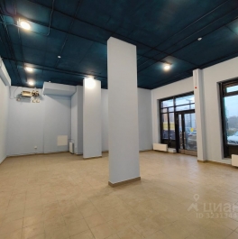 Аренда ПСН Коровинское ш, д. 12 Аренда ПСН Коровинское ш, д. 12