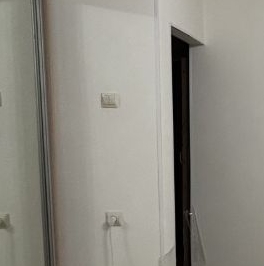 Продажа 1-комн квартиры на вторичном рынке Сергиев Посад, улица Победы, д. 3 Продажа 1-комн квартиры на вторичном рынке Сергиев Посад, улица Победы, д. 3