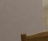 Сдать в аренду Квартиры вторичка Химки г, Совхозная ул  13 