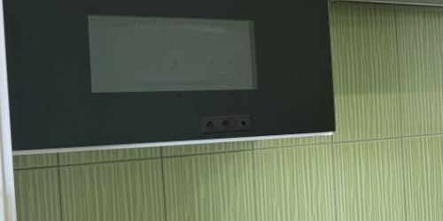 2-комн квартира бульвар Маршала Рокоссовского, 6к1