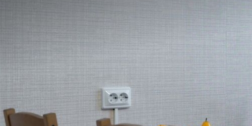 2-комн квартира Фурштатская улица, 18