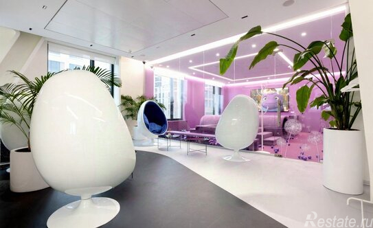 Продажа 1-комн квартиры на вторичном рынке улица Нижние Мнёвники,  д. 16 к6