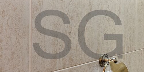 3-комн квартира Грохольский переулок, 8/3С1