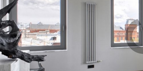 3-комн квартира Кирочная улица, 70