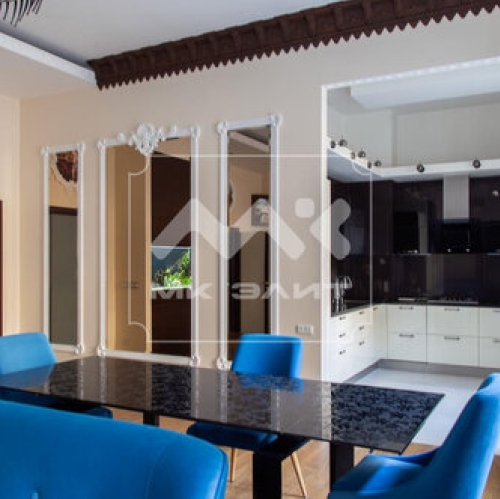 2-комн квартира улица Ломоносова