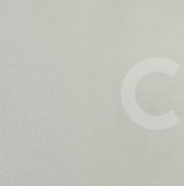 Продажа 4-комн квартиры на вторичном рынке Волгоградский проспект, 32/5к2 Продажа 4-комн квартиры на вторичном рынке Волгоградский проспект, 32/5к2