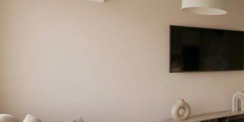 2-комн квартира улица Малые Каменщики, 4