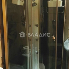 Продажа 2-комн квартиры на вторичном рынке Фрязево п, Советская ул,  д. 6