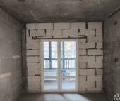 Продать Квартиры вторичка ул Клинская  2 2