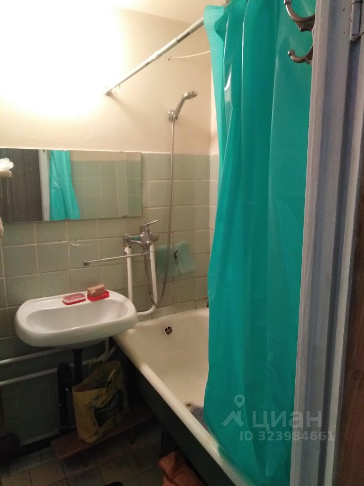 Продажа 2-комн квартиры на вторичном рынке улица Героев Панфиловцев, 22К1