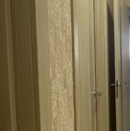 Продажа 3-комн квартиры на вторичном рынке Супонево мкр, Звенигород, к4