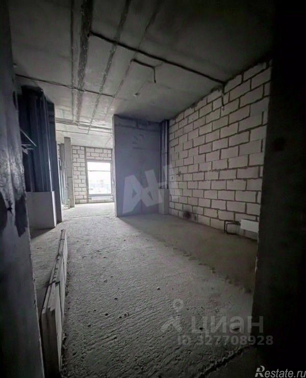 Аренда ПСН ул Новоостаповская,  д. 7,  к. 2