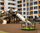 Продать Квартиры вторичка Радиальная 6-я ул  7 59