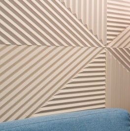 Аренда 1-комн квартиры на вторичном рынке проспект Крузенштерна, 2