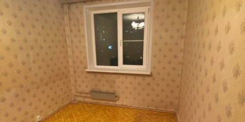 2-комн квартира улица Проходчиков,  д. 17