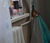 Продать Комнаты в квартирах Ульяновка пгт, проспект Советский, 204/1   