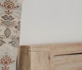 Продать Квартиры вторичка улица Богословская, 6к2   