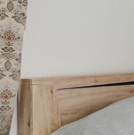 Продажа 1-комн квартиры на вторичном рынке улица Богословская, 6к2 Продажа 1-комн квартиры на вторичном рынке улица Богословская, 6к2