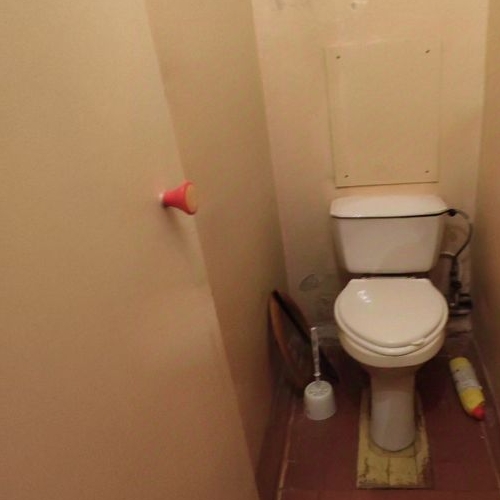 2-комн квартира Сергиев Посад, Воробьевская улица, 21