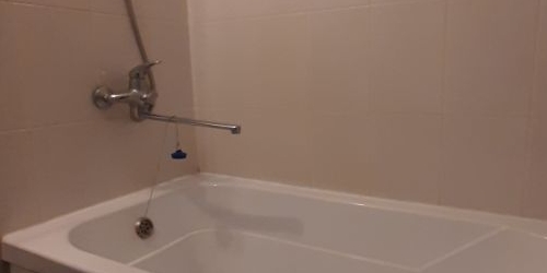 1-комн квартира Косинская улица, 26К2