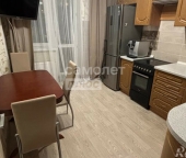 Продать Квартиры вторичка Химки г, 9 Мая ул  4А к1 