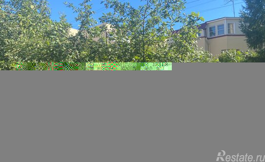 Продажа 3-комн квартиры на вторичном рынке ул Пионерстроя,  д. 21,  к. 1