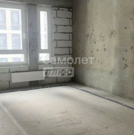 Продажа 4-комн квартиры на вторичном рынке ул Шарикоподшипниковская,  д. 11,  к. 10