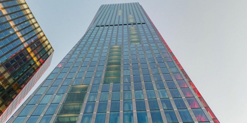 Офис Шмитовский проезд,  д. 37,  к. 7