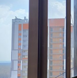 Продажа студии Реутов, Юбилейный проспект, 72