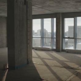 Продажа 3-комн квартиры на вторичном рынке Грота ул. , д. 1-3, к. г Продажа 3-комн квартиры на вторичном рынке Грота ул. , д. 1-3, к. г