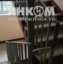 Продажа 3-комн квартиры на вторичном рынке Крекшино д, Северная 3-я ул,  д. 7