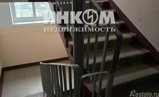 Продажа 3-комн квартиры на вторичном рынке Крекшино д, Северная 3-я ул,  д. 7