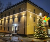 Продать Квартиры вторичка Серпухов г, Красный Текстильщик ул  9 