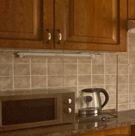 Аренда 1-комн квартиры на вторичном рынке проспект Науки, 17к6 Аренда 1-комн квартиры на вторичном рынке проспект Науки, 17к6